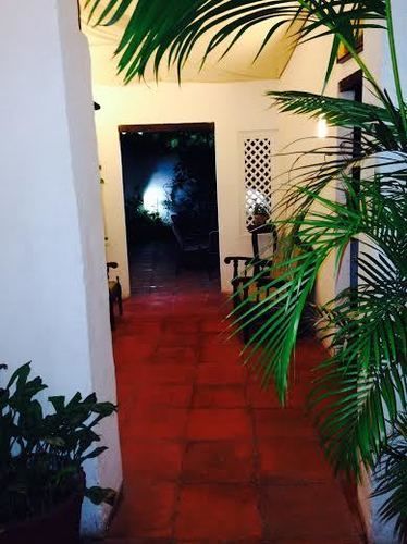 Casa Pedro Romero Cartagena  Exterior foto